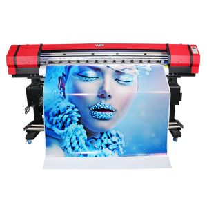 roland eco solvent printer nga adunay presyo