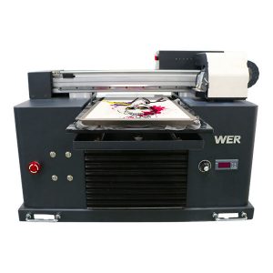 Pagdala ngadto sa makina sa pag-imprinta