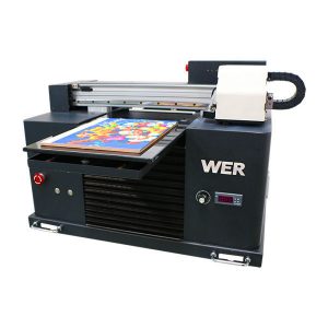 taas nga kalidad dtg a3 t-shirt uv printer