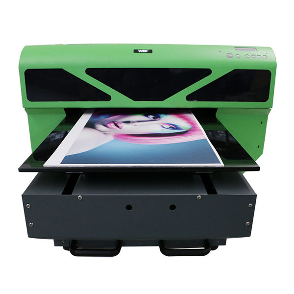 direkta gikan sa pabrika a2 size 6 nga mga kolor usb card flatbed dtg printers alang sa pagbaligya