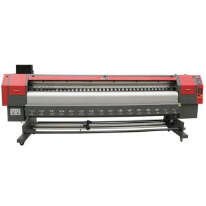 ultra star 3304 advertising billboard printing machines