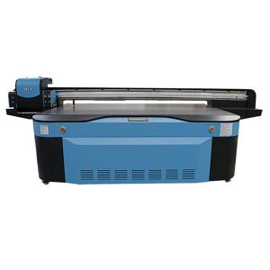dako nga format high speed digital flatbed china uv printer alang sa pag-imprinta og bildo