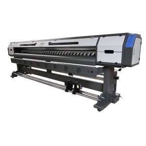 3200mm nagbalhinbalhin nga banner nga pag-imprinta poster printer printer billboard