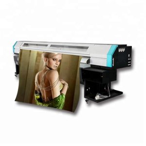 3.2m phaeton ud-3208p sa gawas nga pag-imprinta sa billboard sa pag-imprinta